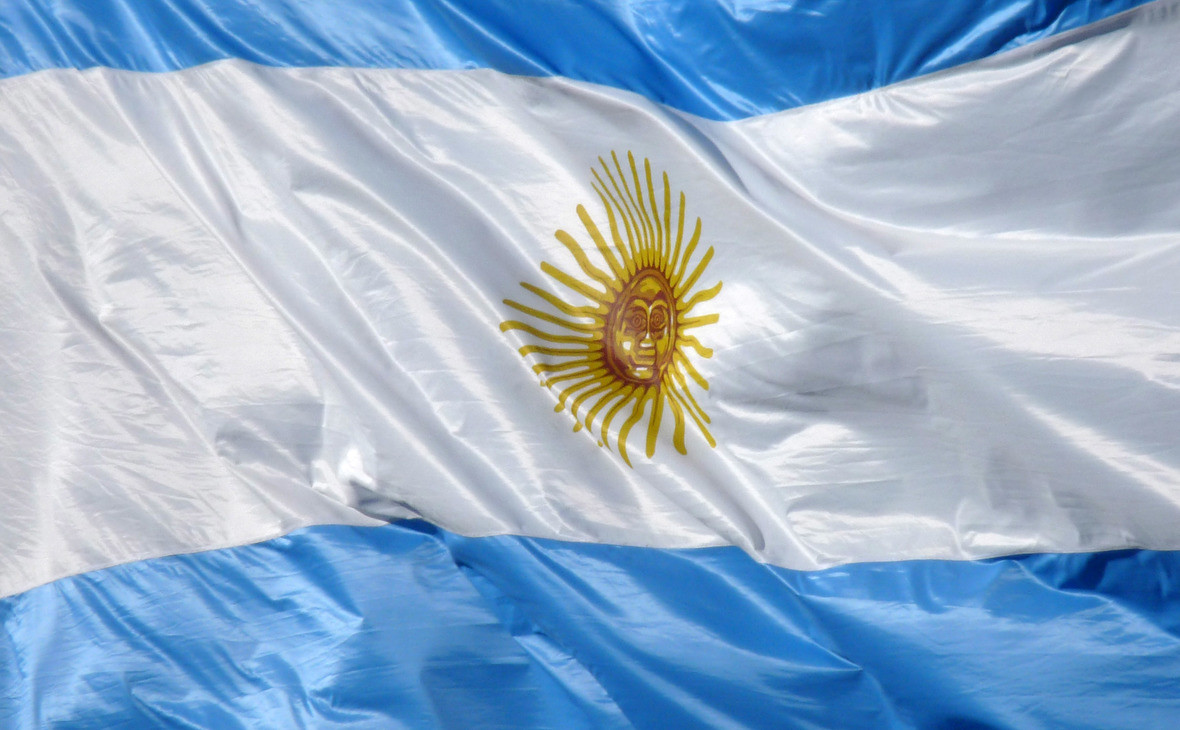 Южноамериканский обвал: почему рухнул рынок в Аргентине