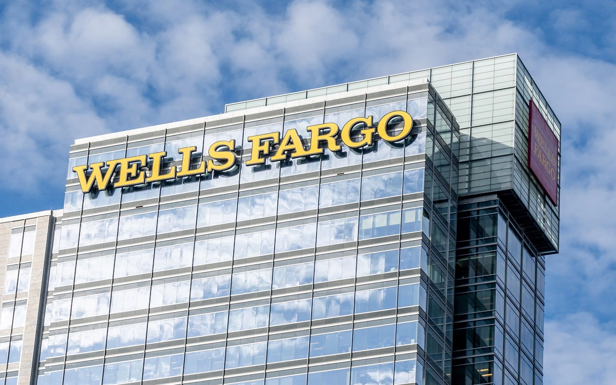 JPMorgan, Wells Fargo и Citigroup отчитались лучше ожиданий аналитиков