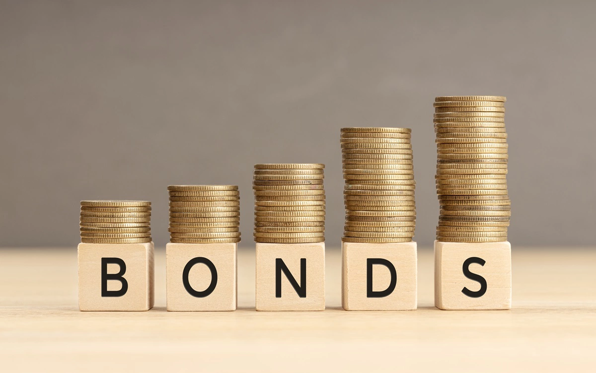 Россияне скупают облигации: каких размещений ждать с 5 по 9 февраля