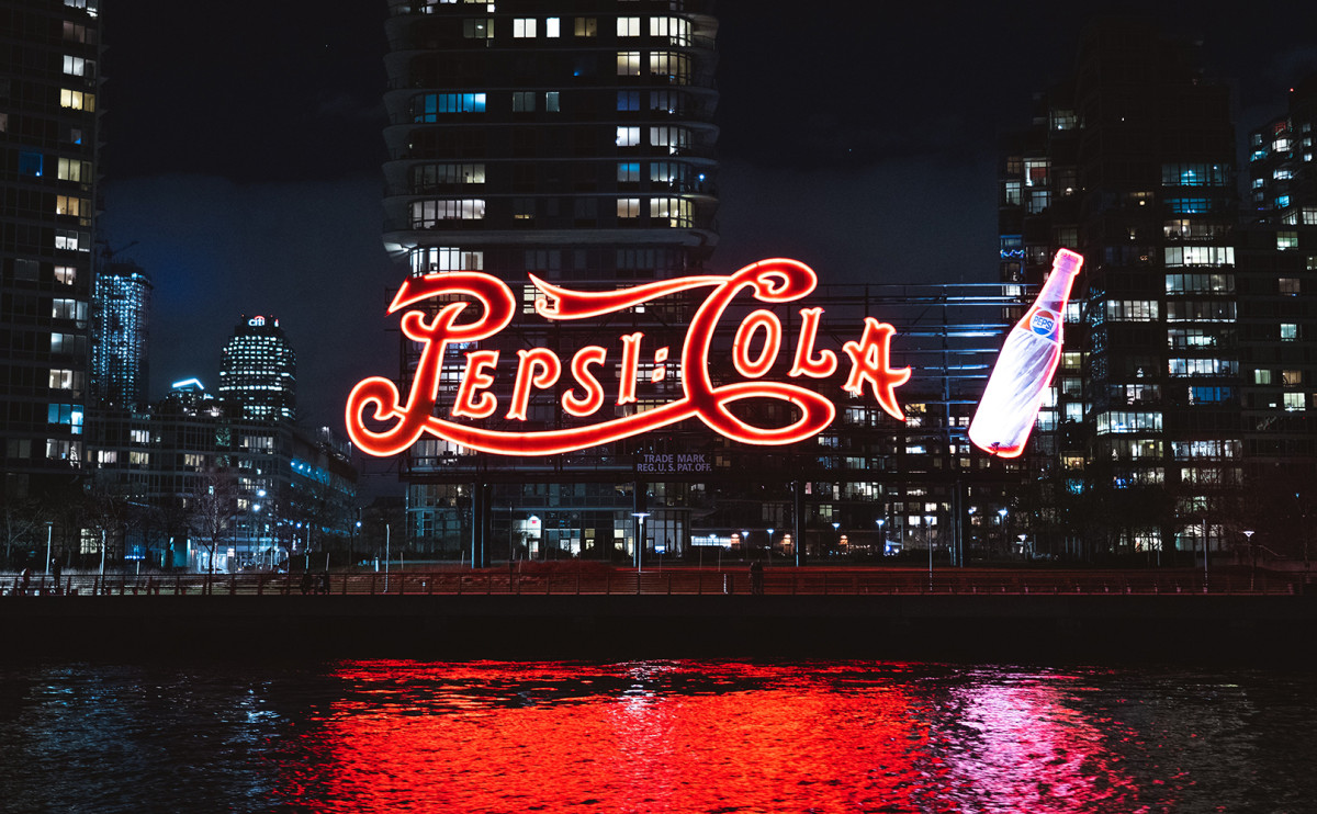 PepsiCo объявила размер выплаты ежеквартальных дивидендов