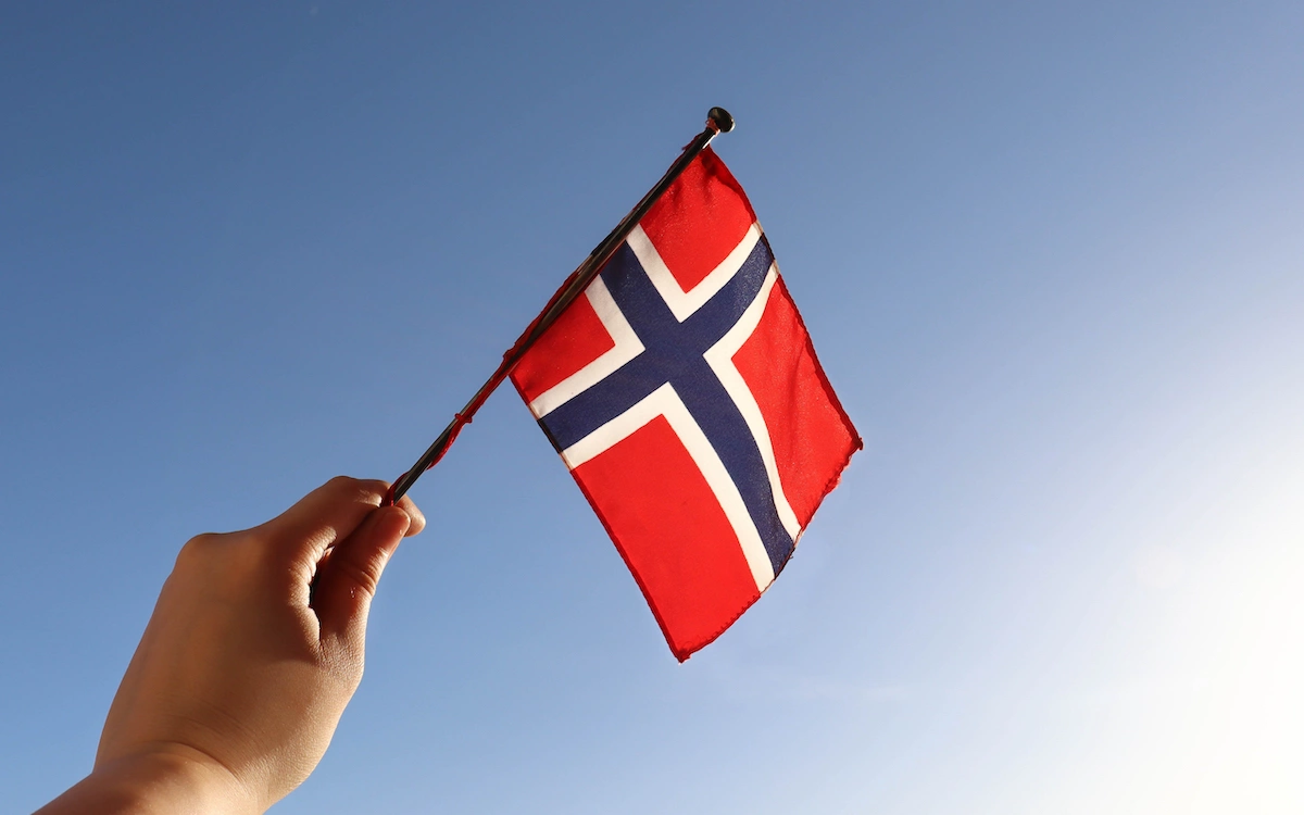 Фонд национального благосостояния Норвегии потерял $164 млрд в 2022 году