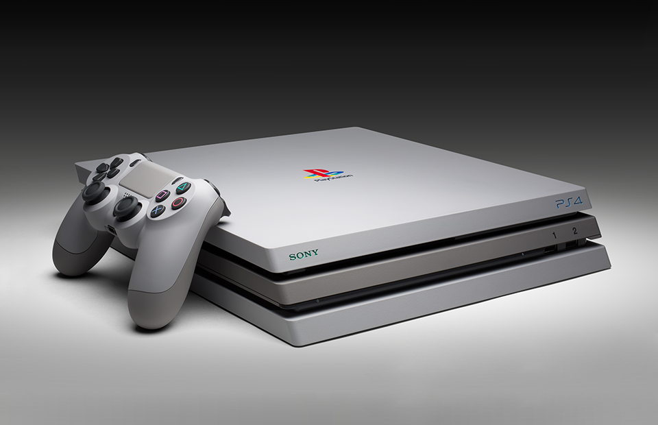 Фото: colorware.com