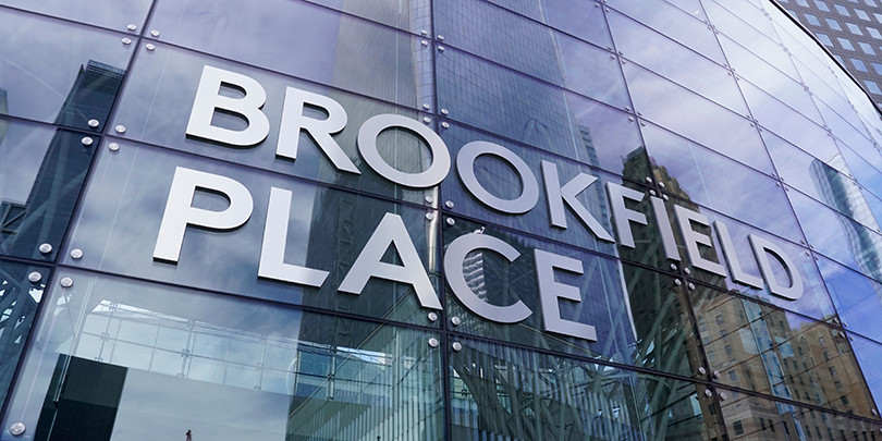 Brookfield купит австралийскую La Trobe Financial у Blackstone