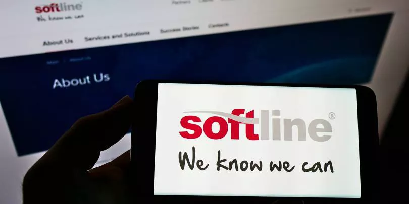 Softline купил турецкого партнера Microsoft по облачным сервисам