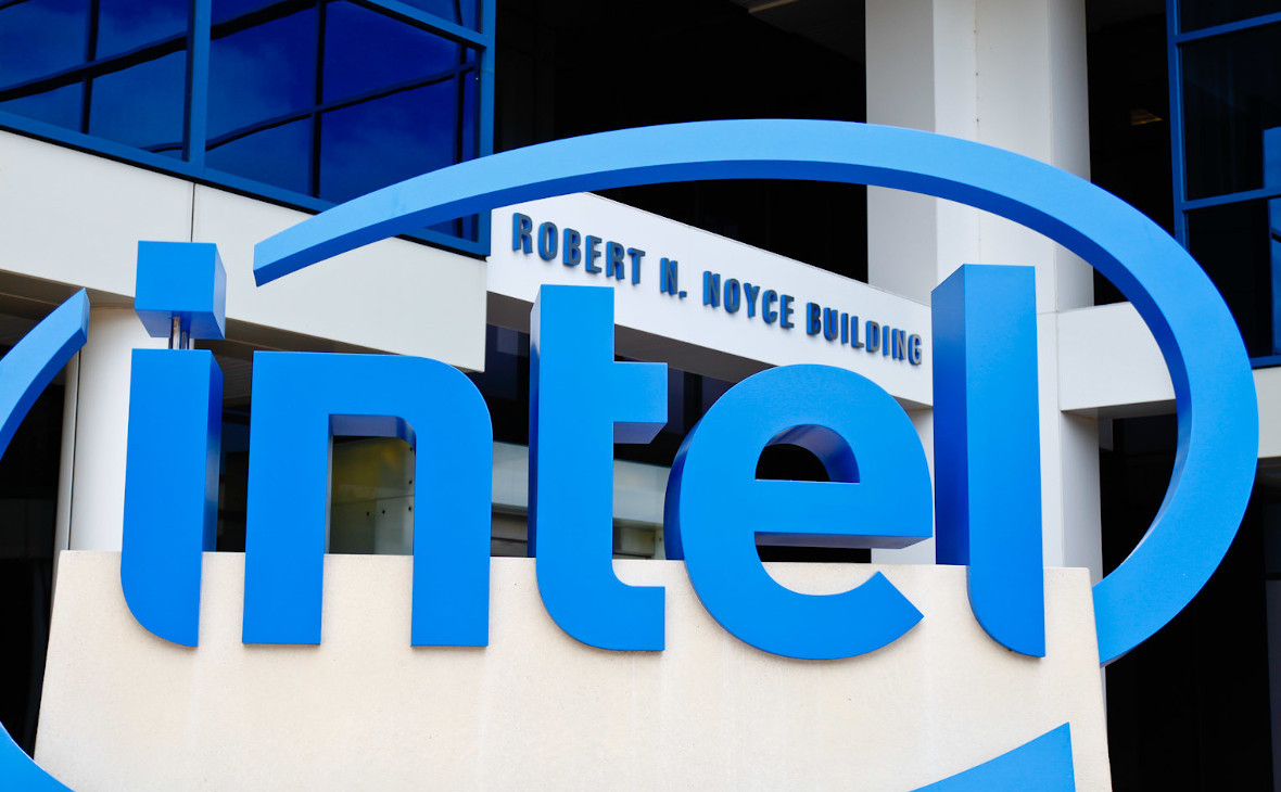 Intel рассказала об ажиотажном спросе на процессоры. Как это использовать