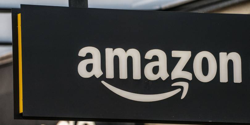 SAP и Amazon подписали соглашение о сотрудничестве