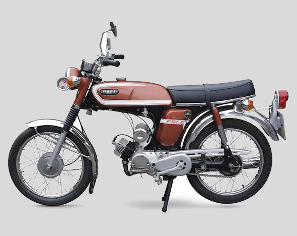 Фото: bonhams.com