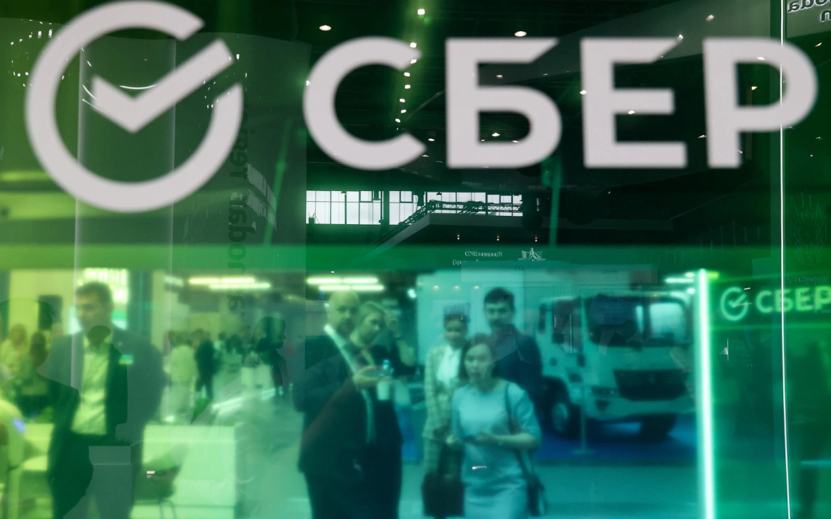 В SberCIB добавили в подборку лучших акций «Глобалтранс» и «Совкомфлот»