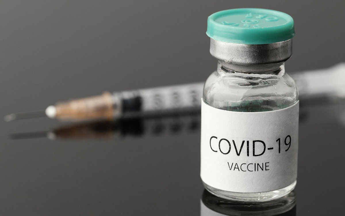 Акции Novavax падают на фоне задержки производства вакцины