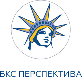 БКС Перспектива