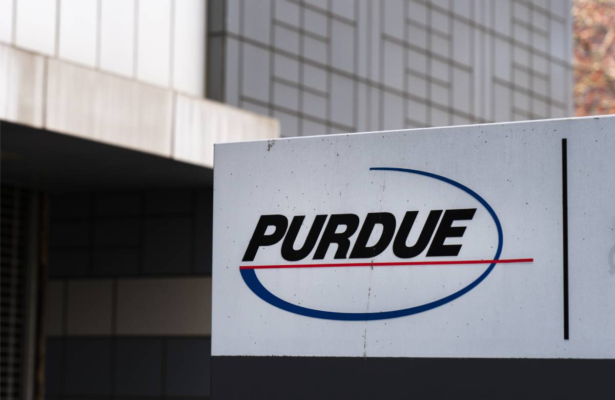 Владельцы Purdue Pharma получили иммунитет в рамках опиоидного скандала