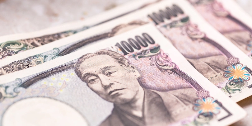 Пенсионный фонд Японии сообщил о самом долгом периоде потерь за 20 лет