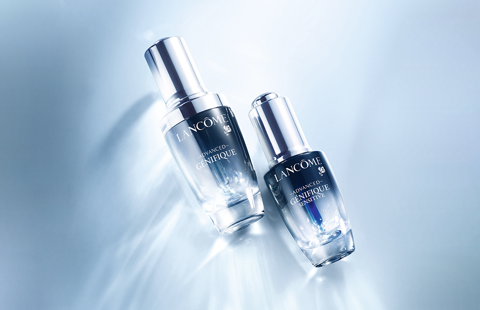 Фото: пресс-служба Lancôme
