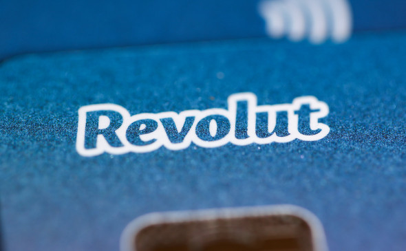 Revolut запустила сервис для покупок в рассрочку в Ирландии