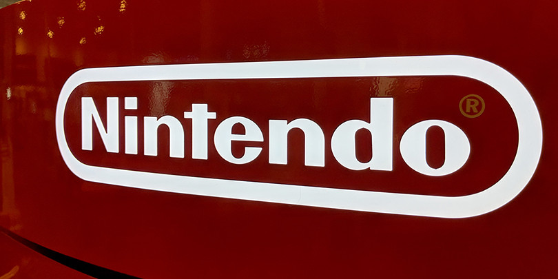 Nintendo анонсировала обновленную версию консоли Switch