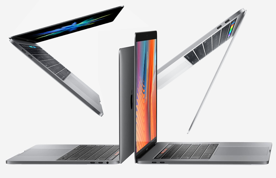 Фото: apple.com