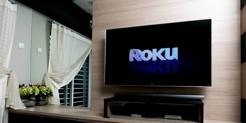 Акции Roku взлетели на 12% после соглашения с Google о доступе к YouTube
