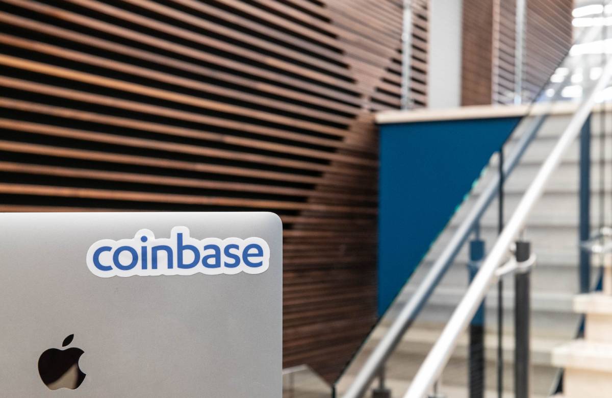 Coinbase купила израильского поставщика услуг криптобезопасности Unbound