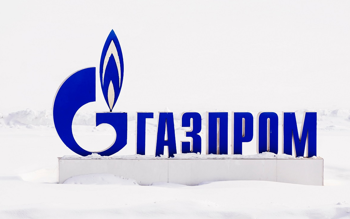 Миллера переизбрали председателем правления «Газпрома»