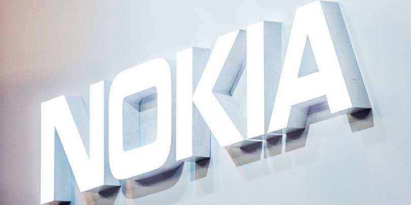 Nokia прекратит поставлять свою продукцию в Россию