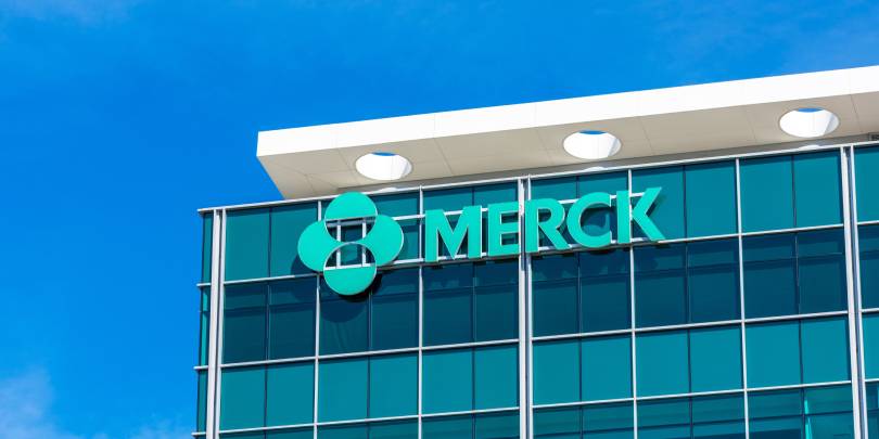 Сделка Merck&Co по Seagen скорее всего не завершится до конца месяца