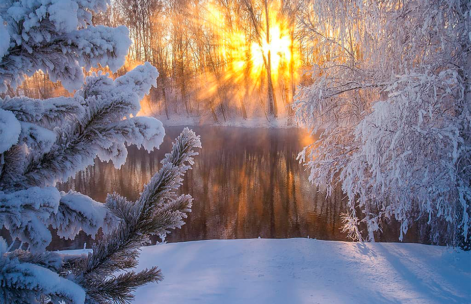 Фото: instagram.com/andrewbazanov/