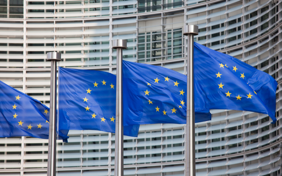 Компании ЕС начали откладывать IPO из-за конфликта на Украине