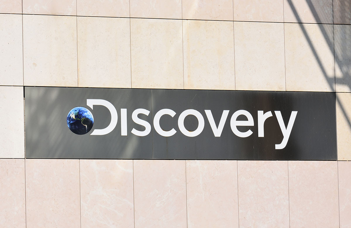 BT Group и Discovery могут создать новое совместное предприятие