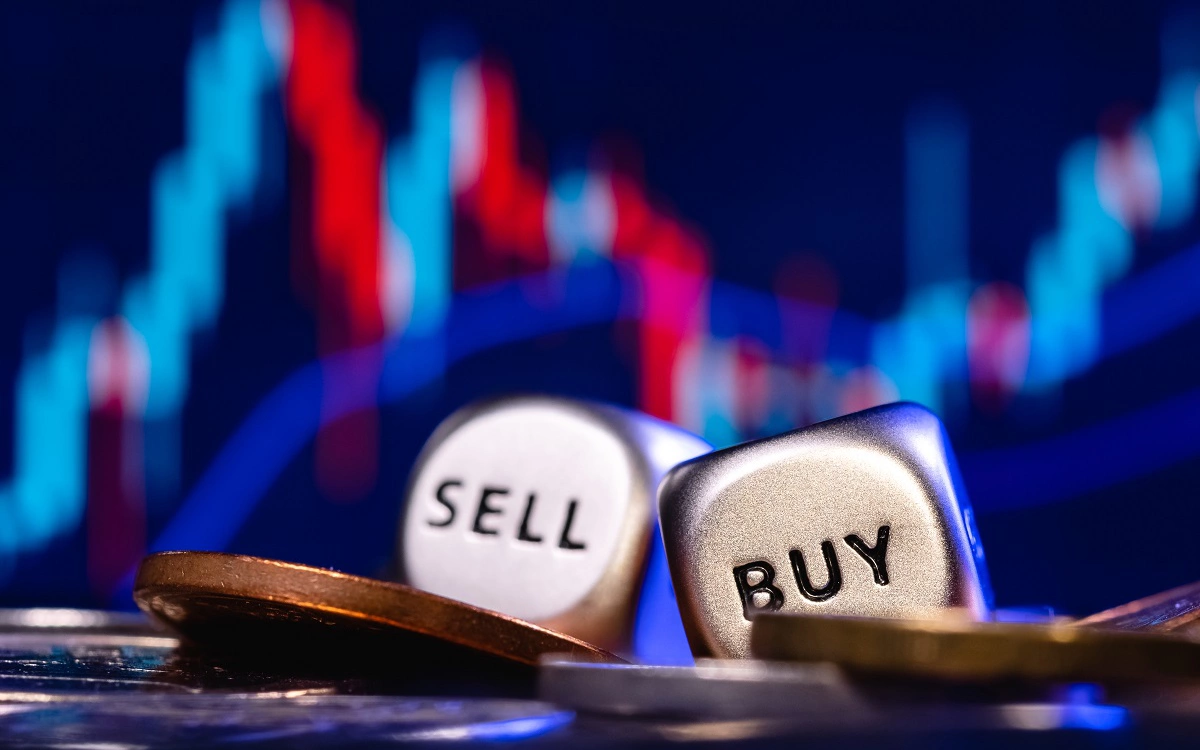 «ВТБ Мои Инвестиции» обновили список фаворитов на российском рынке акций