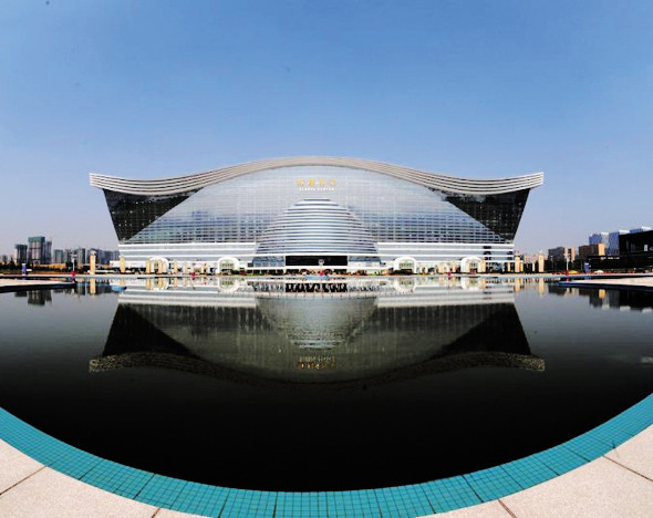 Фото: luxurylaunches.com