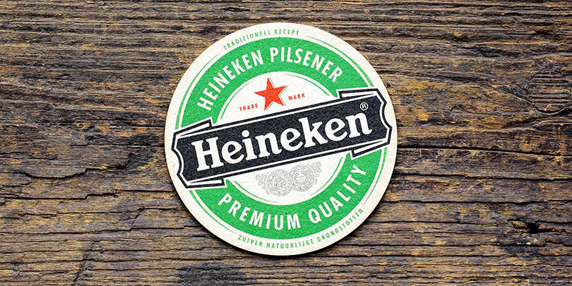 Heineken приобретает южноафриканского производителя Distell за $2,5 млрд
