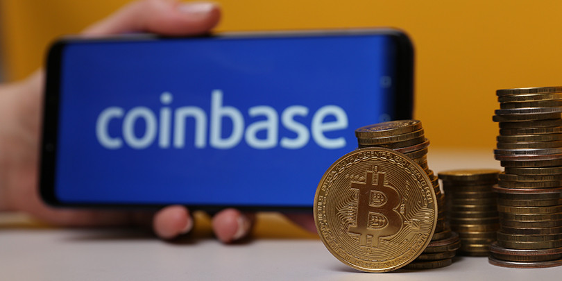 Соучредитель Coinbase запускает крупнейший криптовалютный венчурный фонд