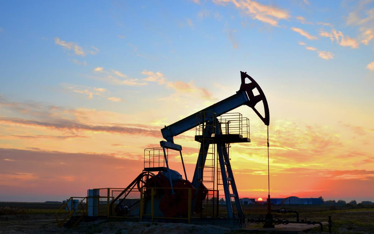 Что западные эксперты пишут о предельных ценах на российскую нефть