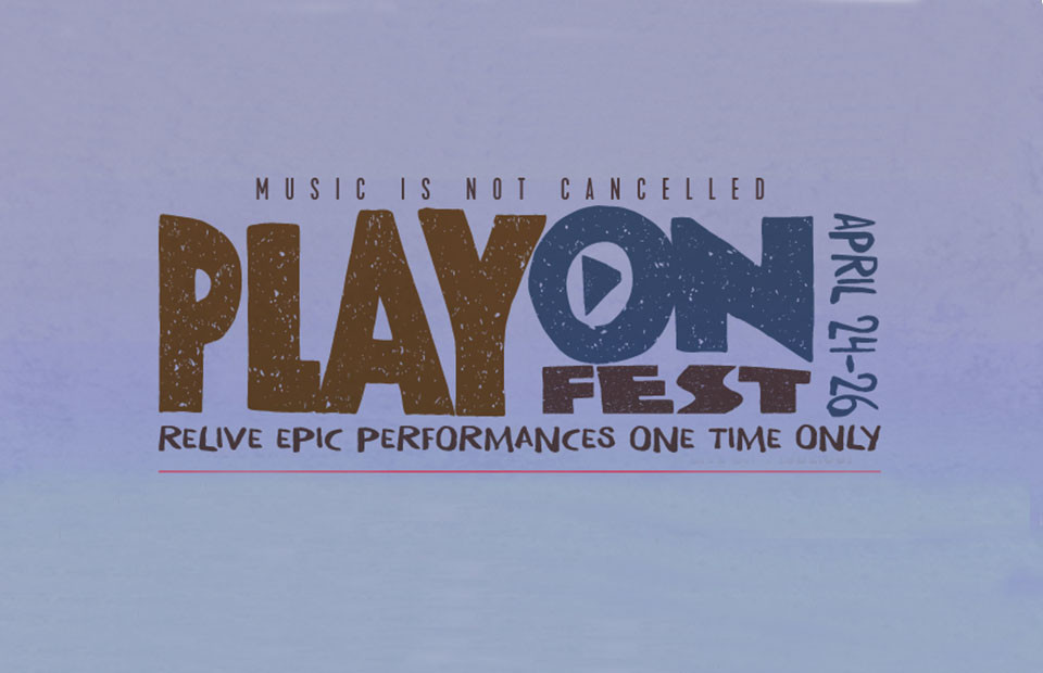 Фото: playonfest.com