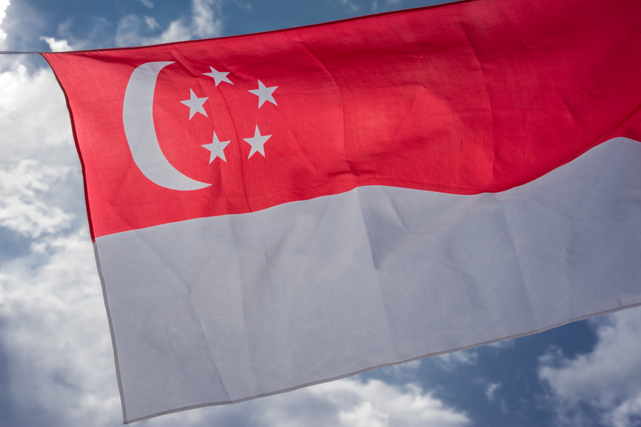 Сингапурская биржа выпустит более простые правила для листинга SPAC