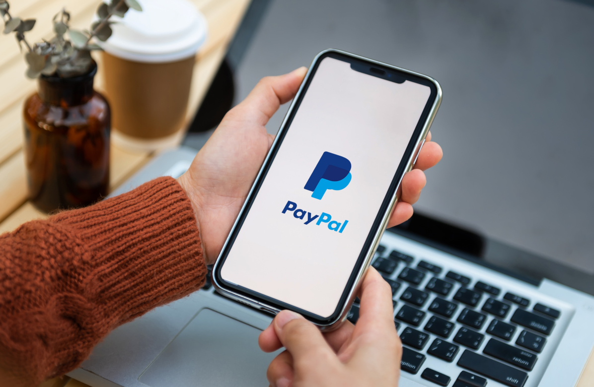 PayPal разместит облигации на $3 млрд для погашения долга