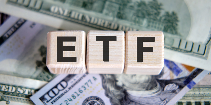 В США планируют запустить ETF для защиты от стагфляции