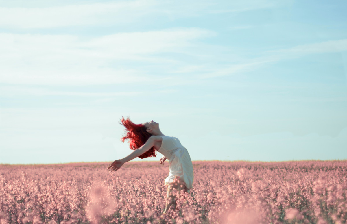 Фото: Olga/Pexels