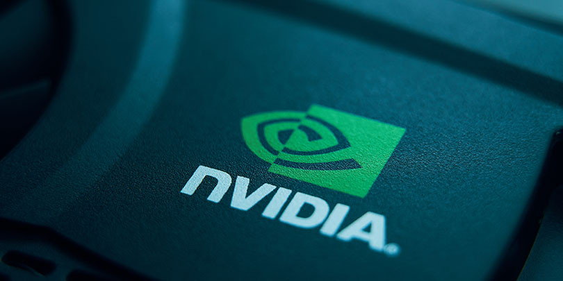 NVIDIA перестала продавать и продлевать лицензии для российских компаний