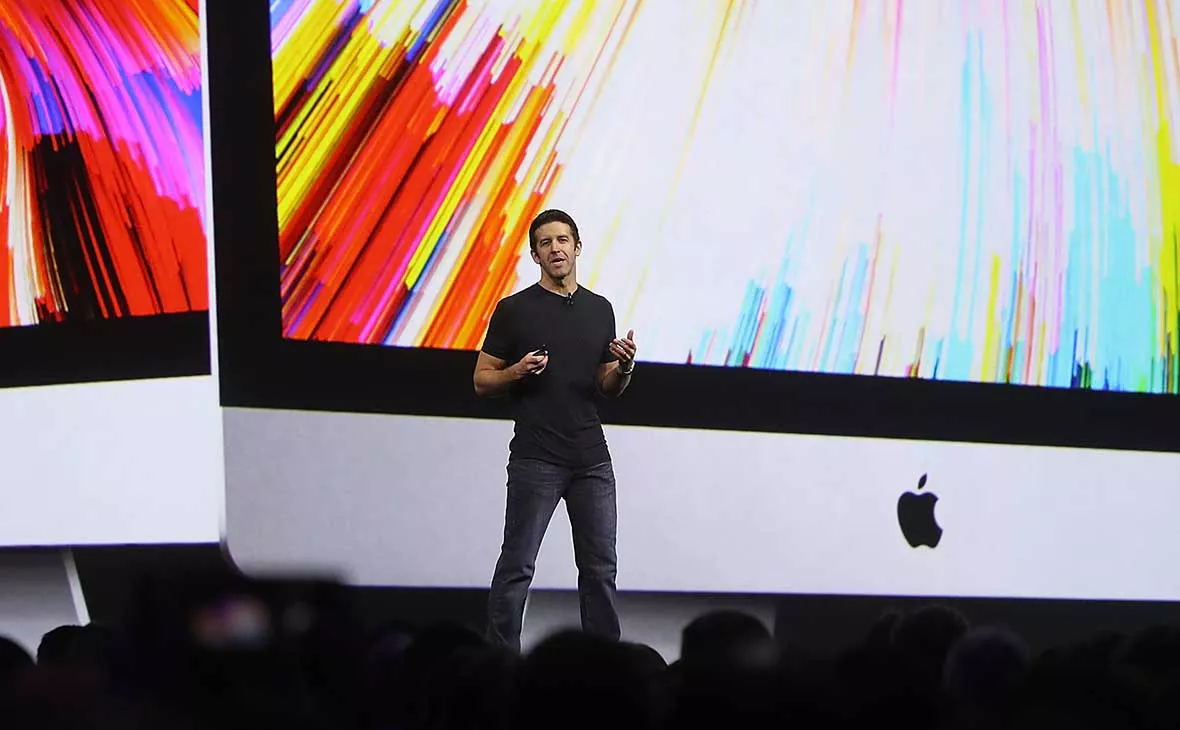 «Нет пространства для ошибки»: как новый CEO Apple повлияет на компанию