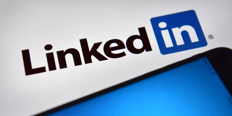 Социальная сеть LinkedIn от Microsoft прекращает работу в Китае