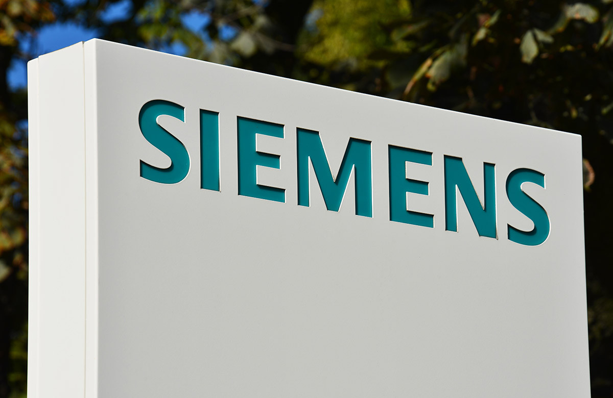 Siemens Energy планирует полностью выкупить Siemens Gamesa за €4 млрд