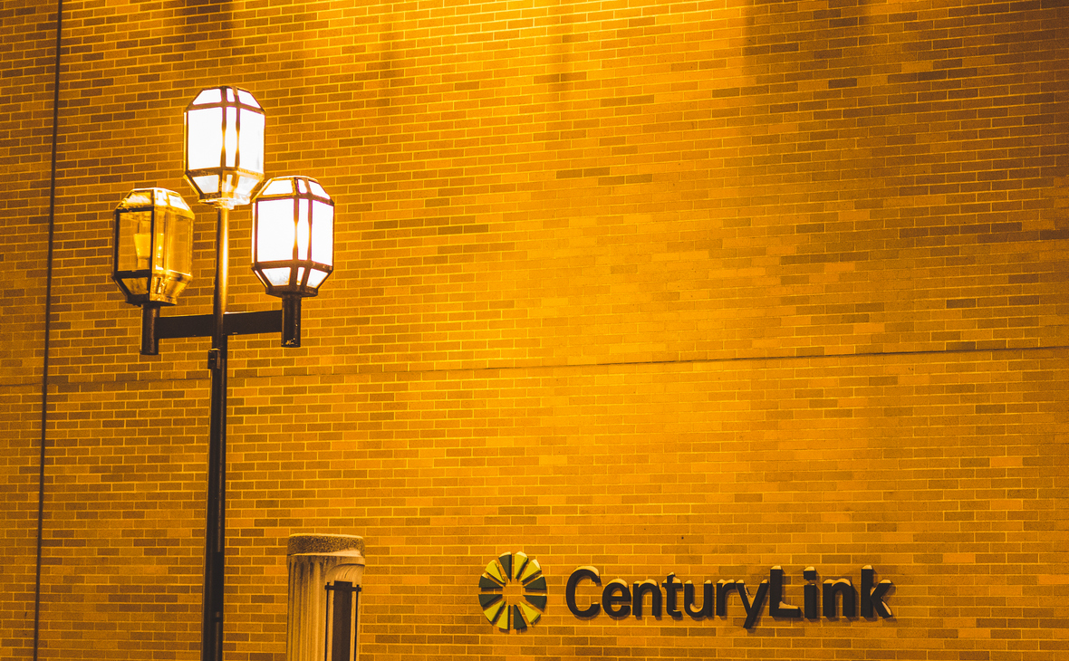 CenturyLink вдовое сократила дивиденды. Акции обвалились на 11%