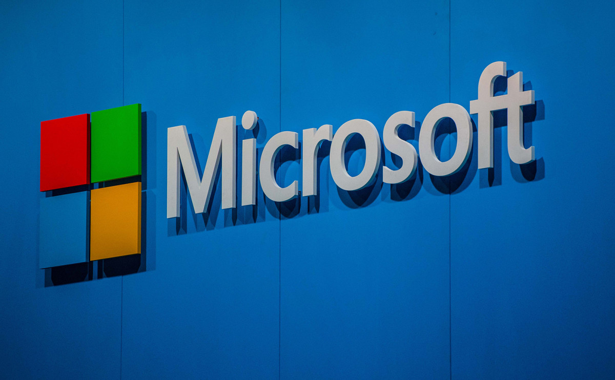 Microsoft купила программный сервис Ally.io для оценки работы компании
