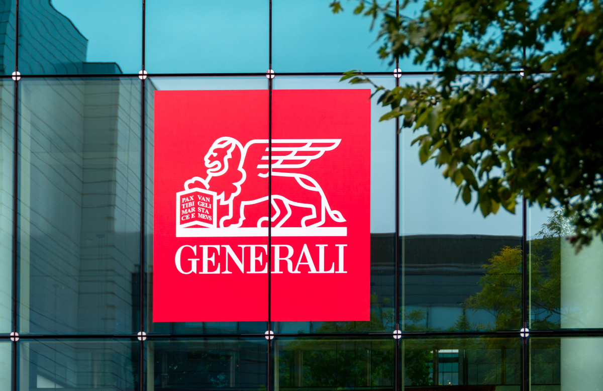 Generali Investments хочет купить инвестиционные фирмы в двух сегментах
