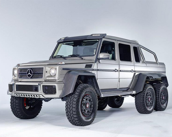 Фото: luxurylaunches.com
