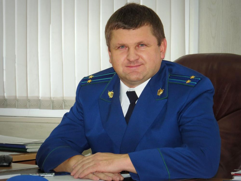 Роман Сивак