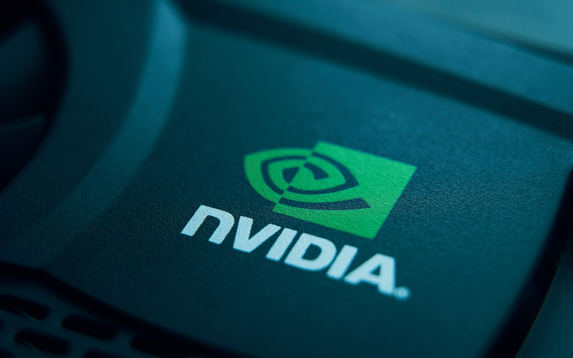 Власти Китая отложили рассмотрение сделки Nvidia на $40 млрд