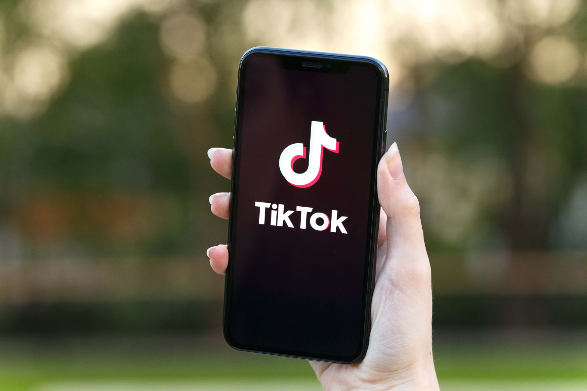 Microsoft собрался купить TikTok. Что это значит для инвестора