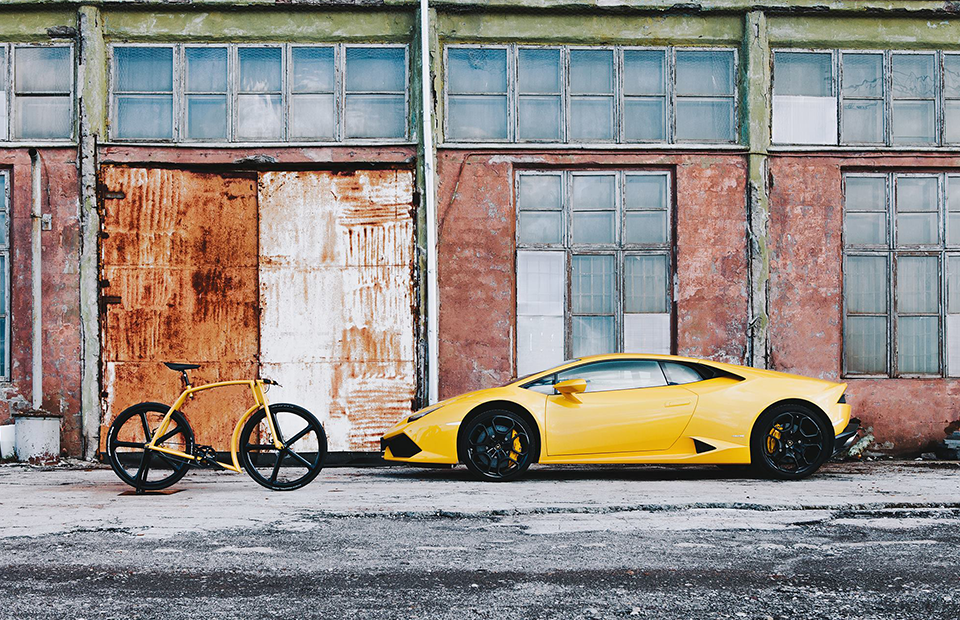 Фото: viks.cc